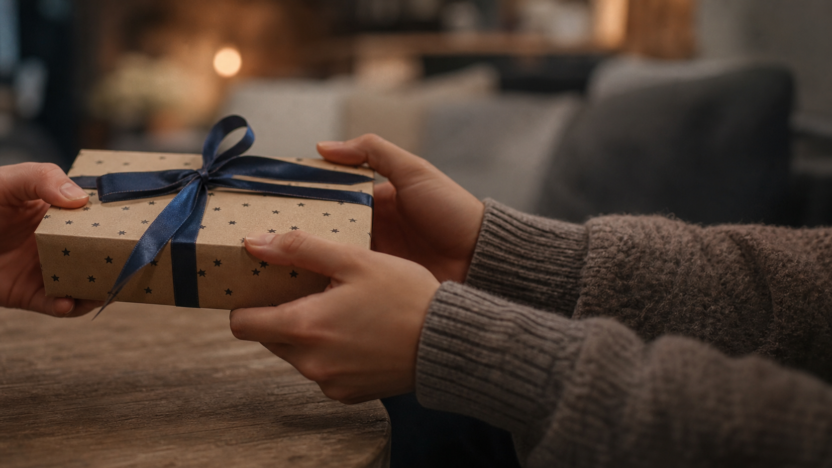 Unique Birthday Gifts for Boyfriend: 2026 Guide to Personal, Useful, and Fun Ideas