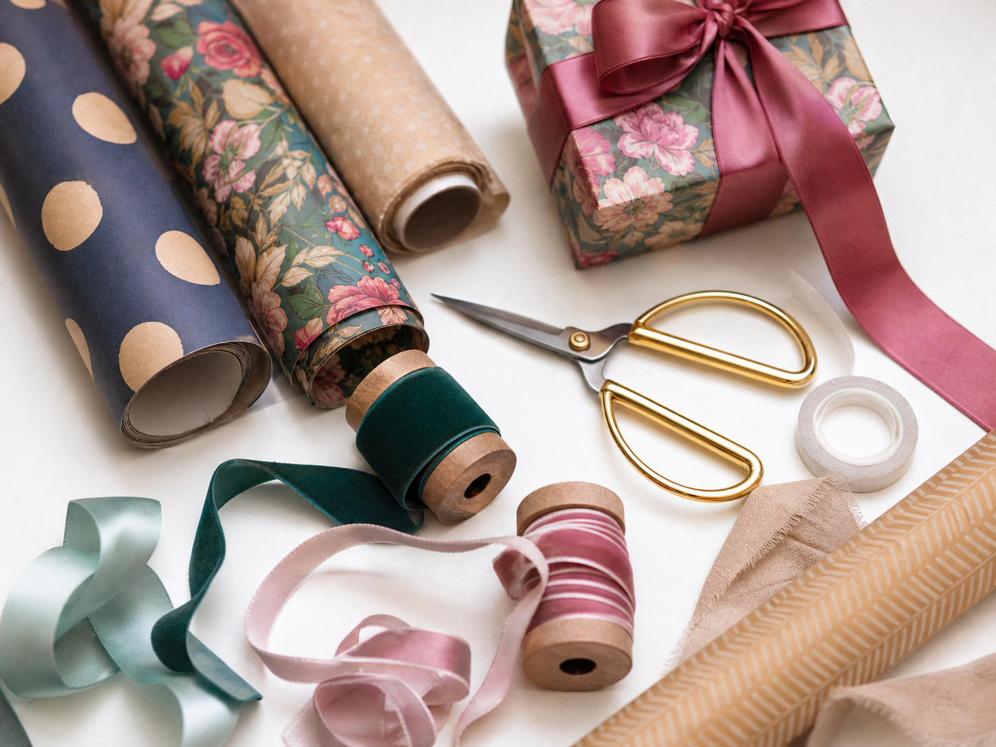 Unique Birthday Gifts for Sister: 2026 Guide to Personal, Useful, and Fun Picks