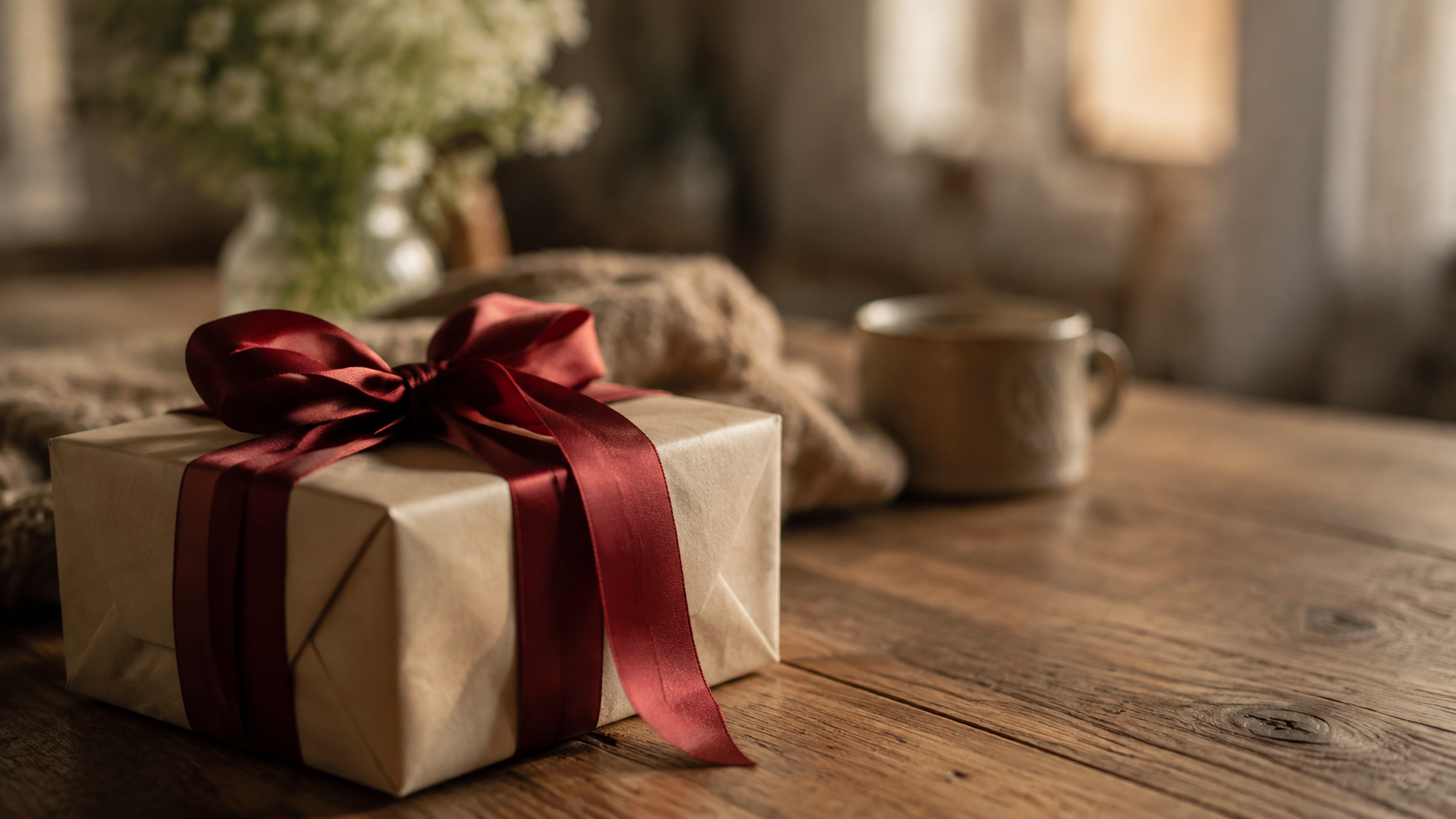 30th Birthday Gifts for Her: Thoughtful Ideas for Every Style