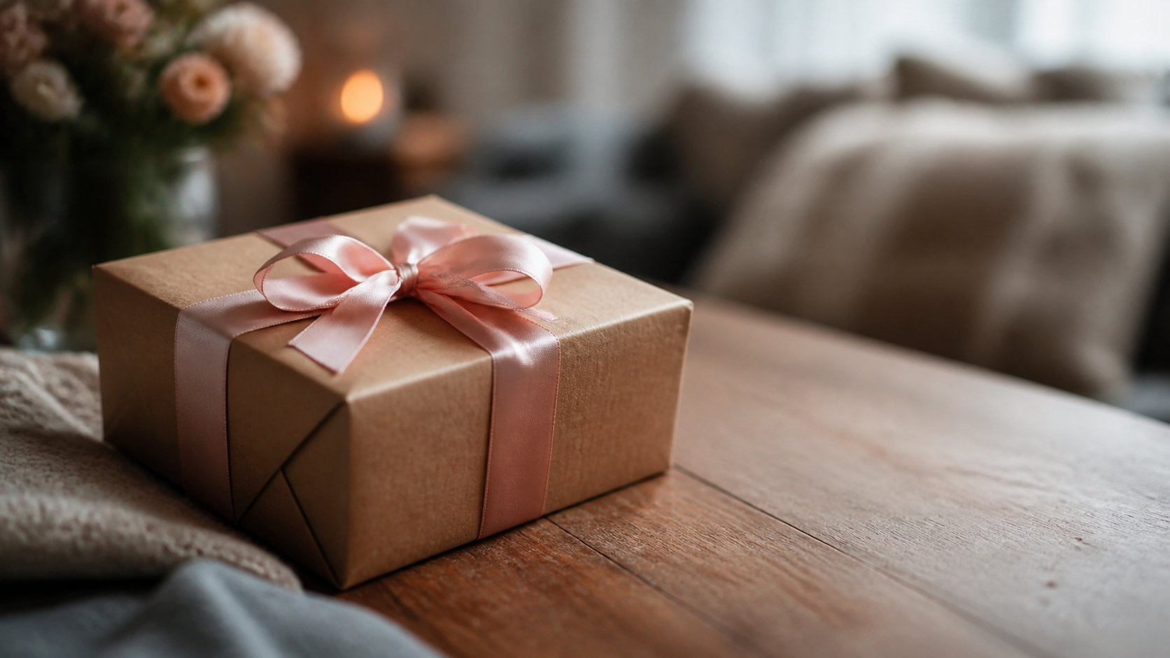 40th Birthday Gifts for Wife: Thoughtful Ideas She Will Truly Love