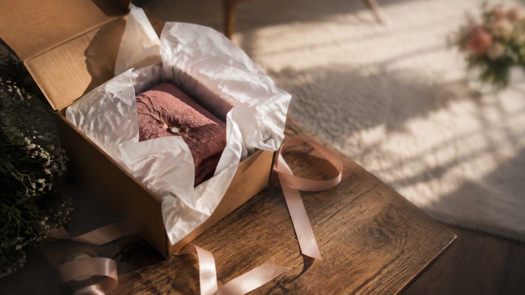 50th Birthday Gifts for Mom: Thoughtful Ideas She Will Treasure