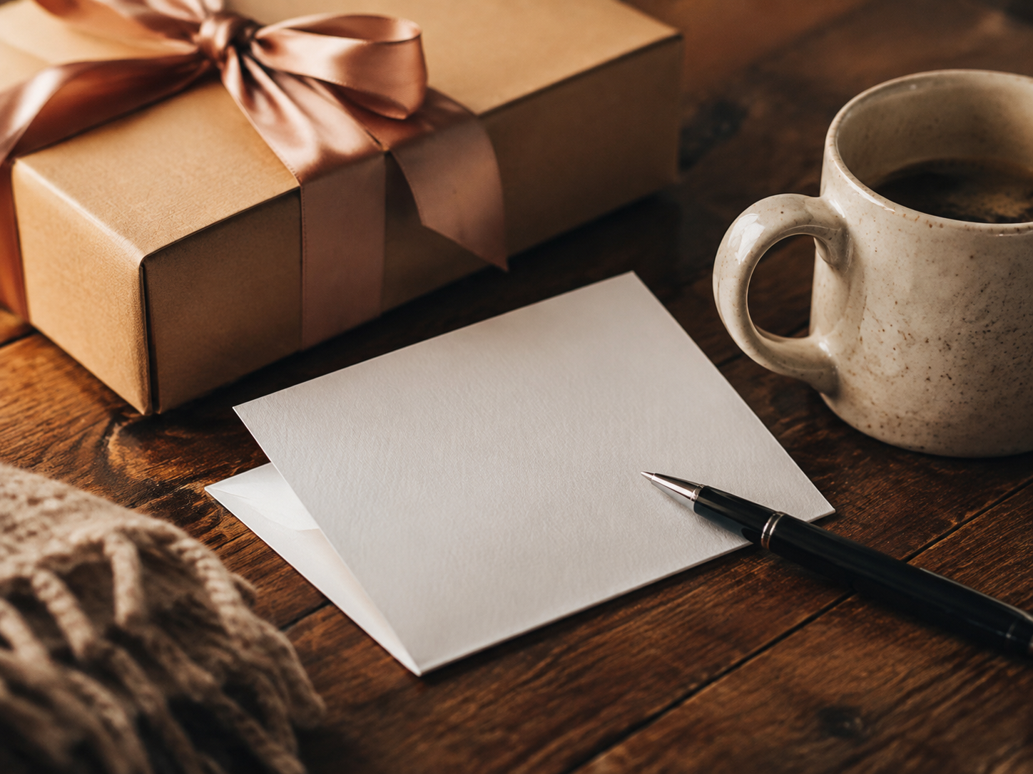 How to Choose Birthday Gifts for a Girlfriend Who Has Everything