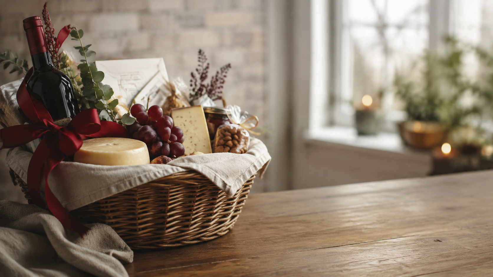 Birthday Gifts for Girlfriend Who Has Everything: Thoughtful Ideas She Will Actually Use