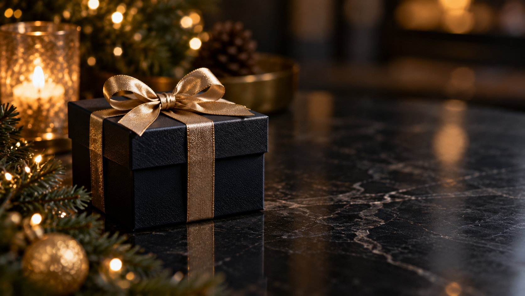 Christmas Gifts for Grandparents: A Thoughtful, Practical Gift Guide