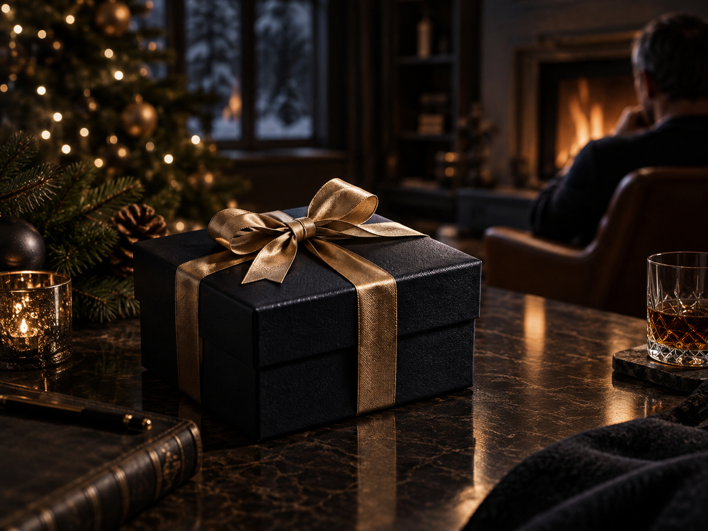Christmas Gifts for Mom 2026: A Thoughtful Guide to Personalized, Practical, and Memorable Ideas