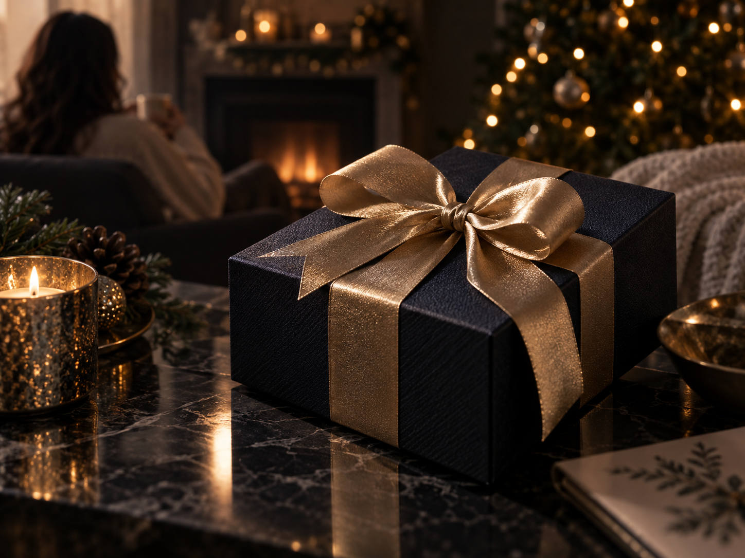 Christmas Gifts for Mom 2026: A Thoughtful Guide to Personalized, Practical, and Memorable Ideas