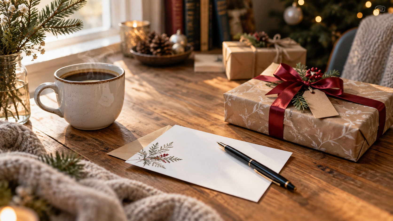 Christmas Gifts for Mom 2026: A Thoughtful Guide to Personalized, Practical, and Memorable Ideas