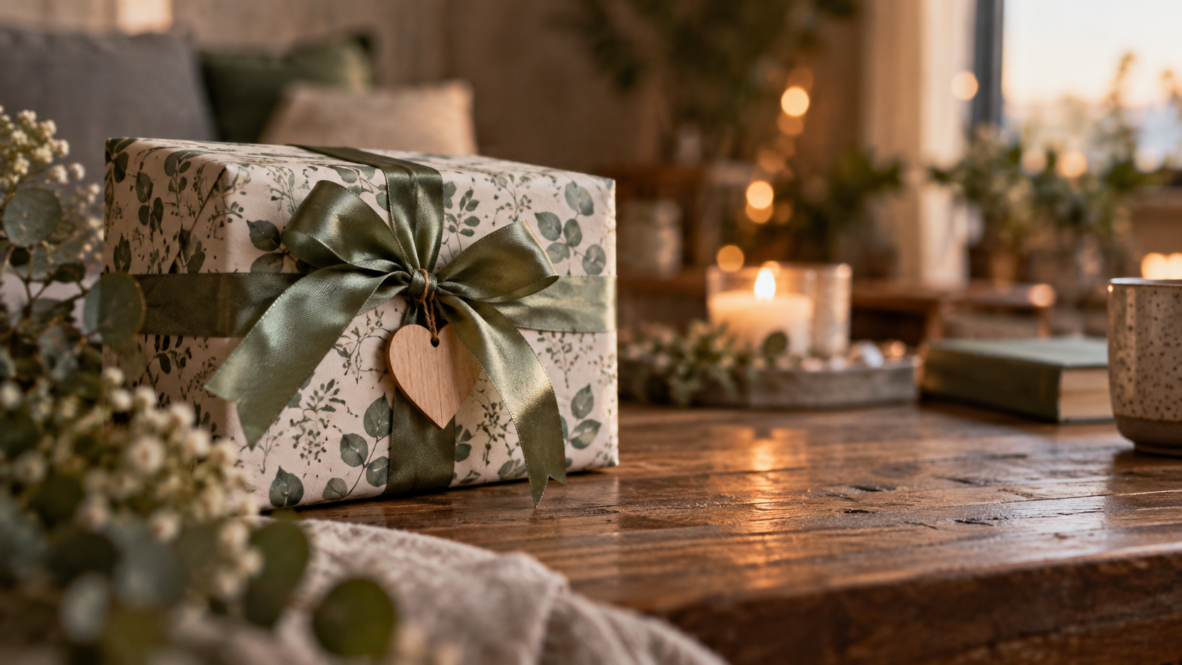 Engagement Gifts for Couples: Thoughtful Ideas for Every Style and Budget