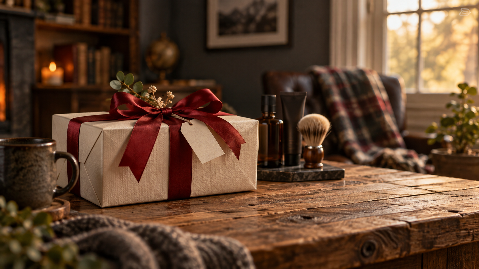 Grooming Gift Sets for Men: A Practical Guide to Choosing the Right Kit