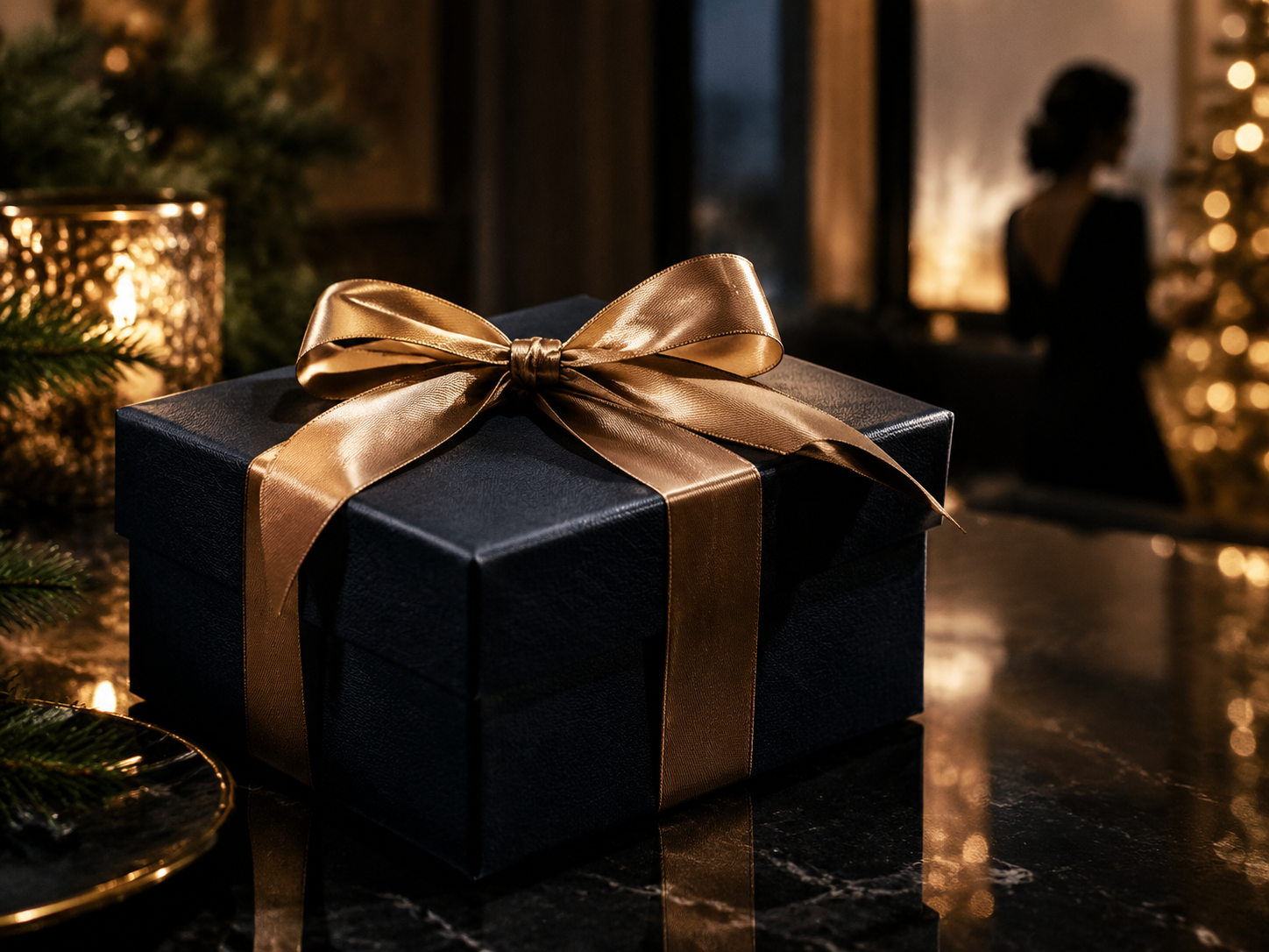 Holiday Hostess Gift Ideas: Thoughtful Choices for Every Kind of Host