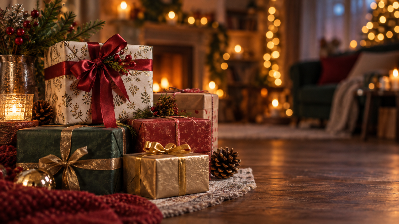 Last Minute Anniversary Gifts: Thoughtful Ideas, Practical Planning, and Delivery Tips