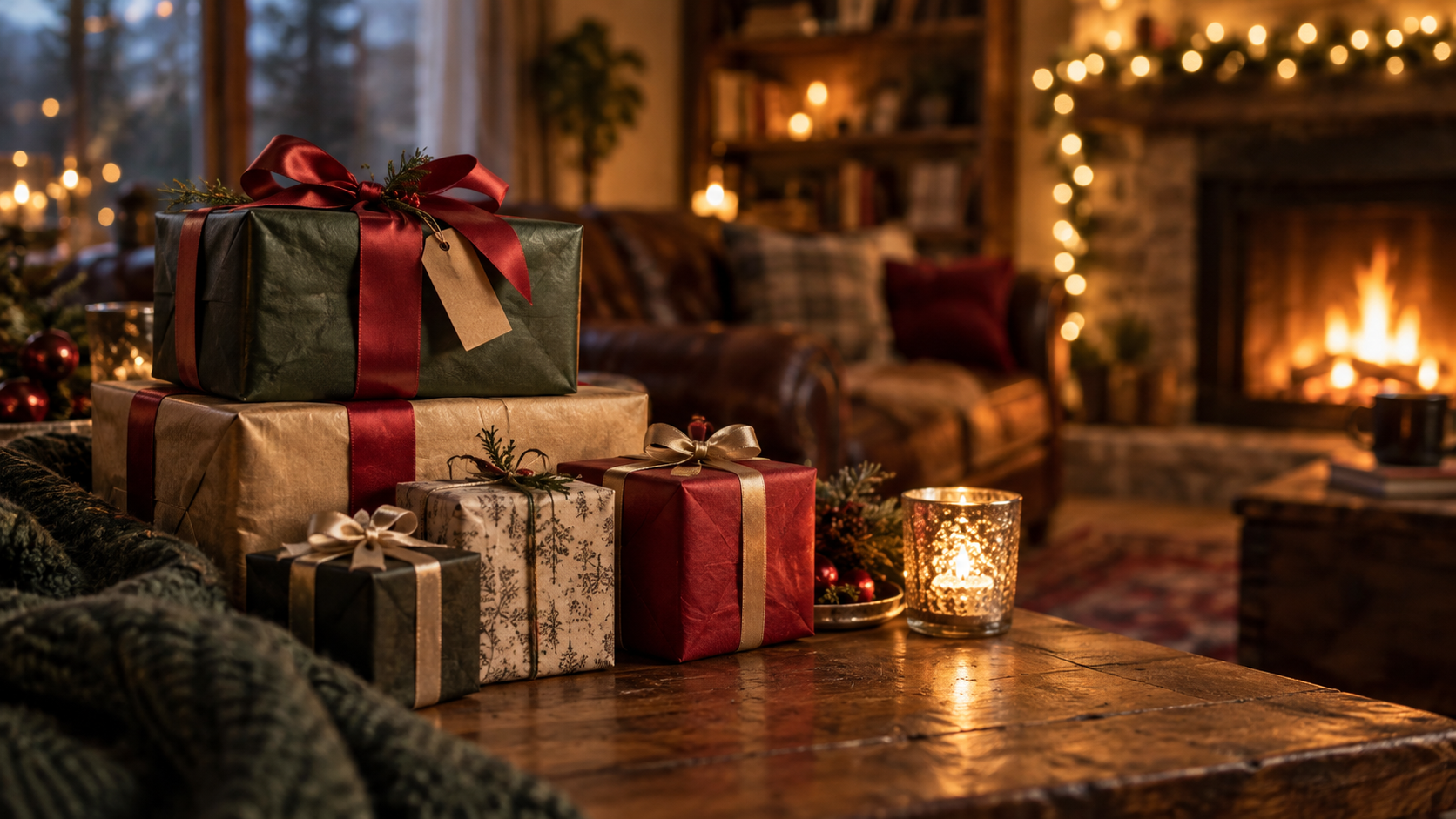 Romantic Birthday Gifts for Husband: Thoughtful Ideas for Every Kind of Relationship