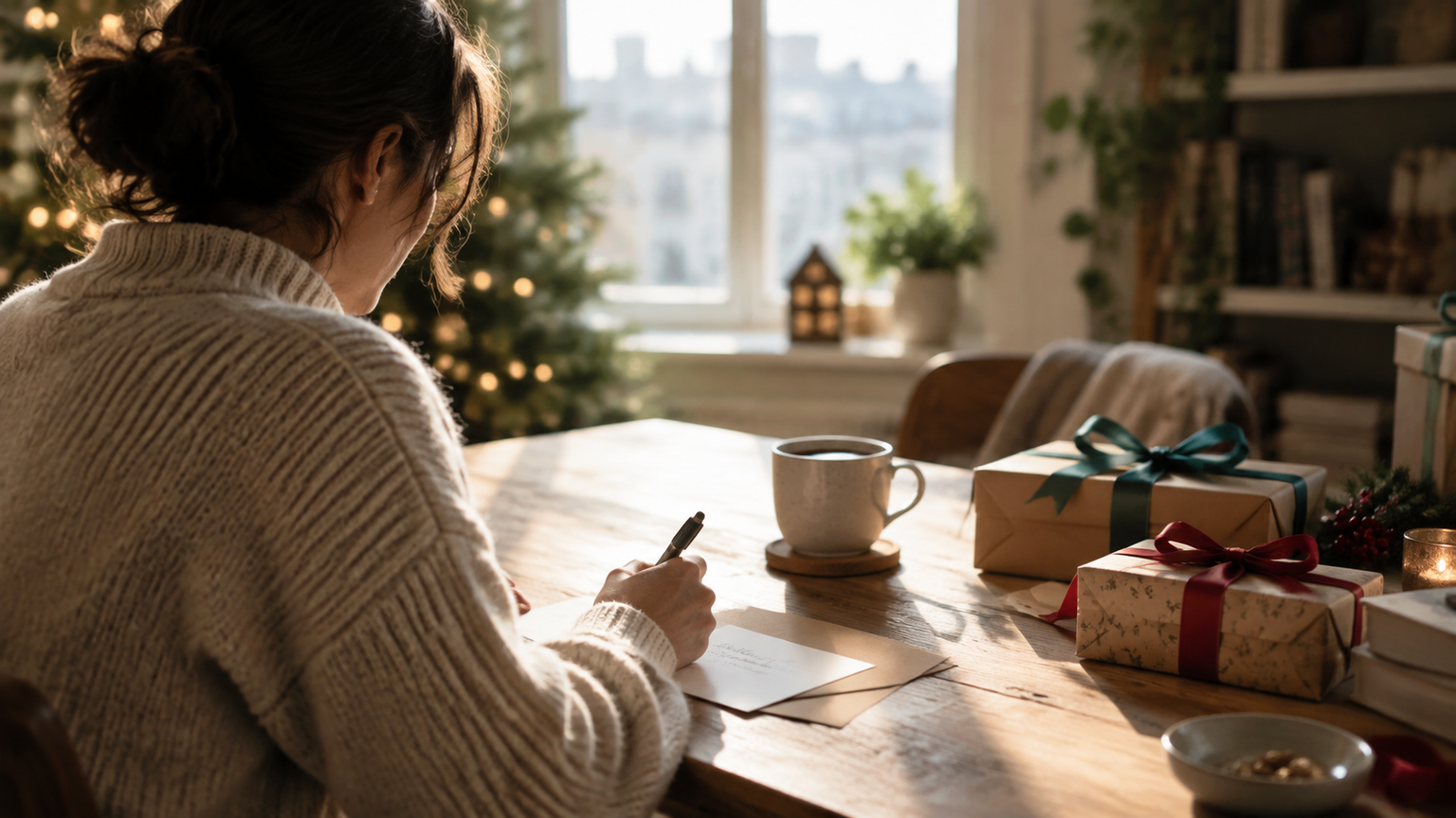 Secret Santa Gifts Under 30: Practical Ideas for Every Kind of Recipient