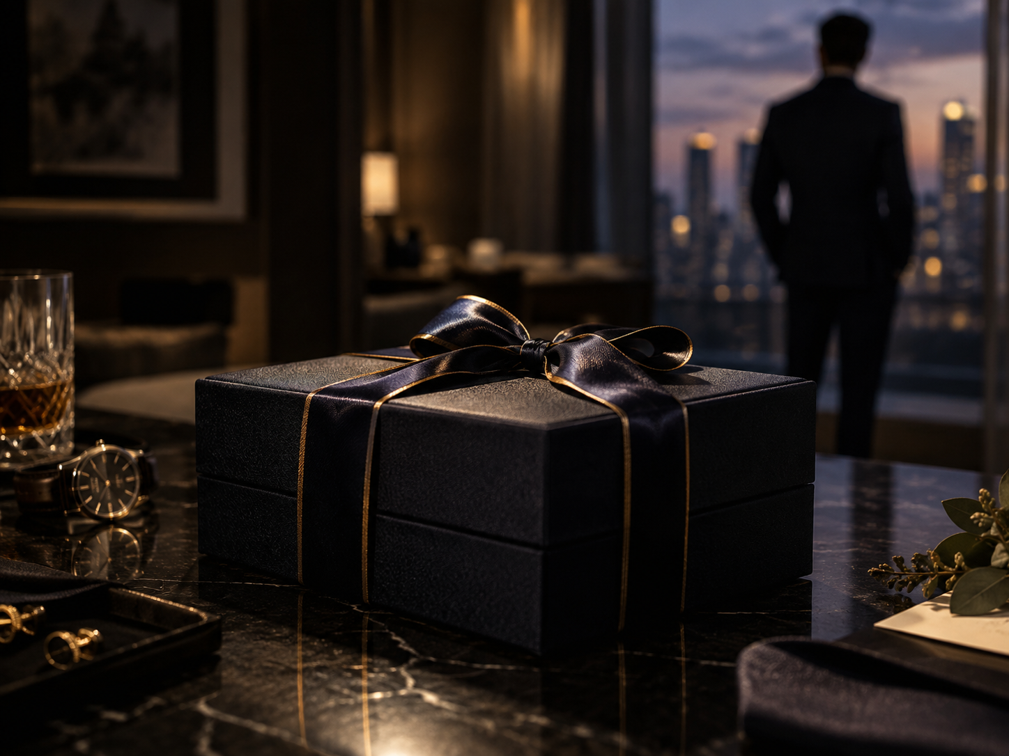 Unique Groomsmen Gifts 2026: A Practical Guide to Thoughtful Choices