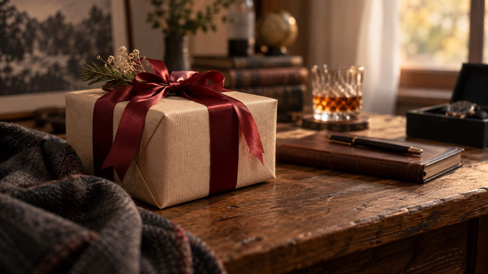 Unique Groomsmen Gifts 2026: A Practical Guide to Thoughtful Choices