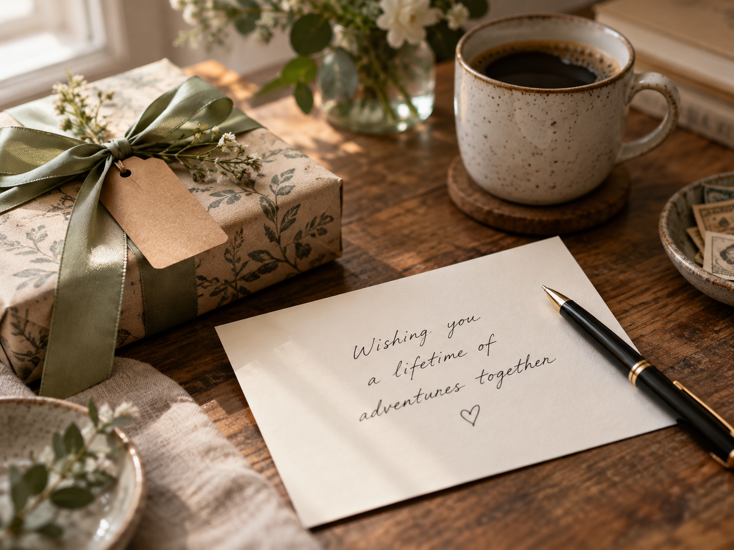 Wedding Registry Alternatives: A Practical Gift Guide for Couples and Guests