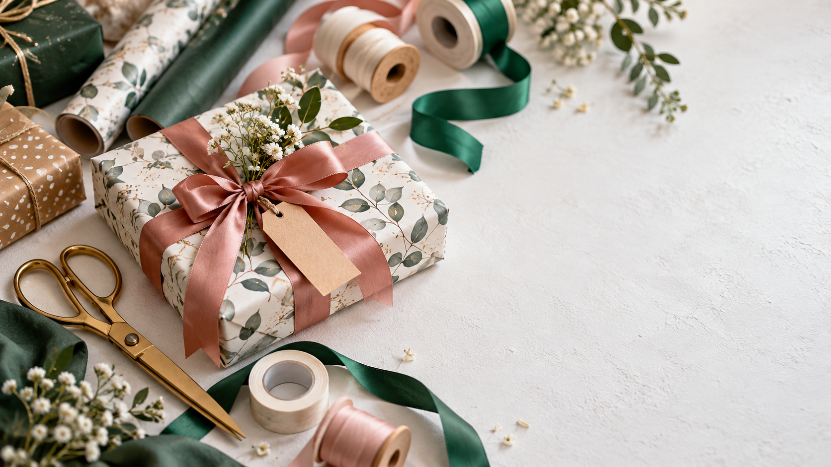 Wedding Registry Alternatives: A Practical Gift Guide for Couples and Guests