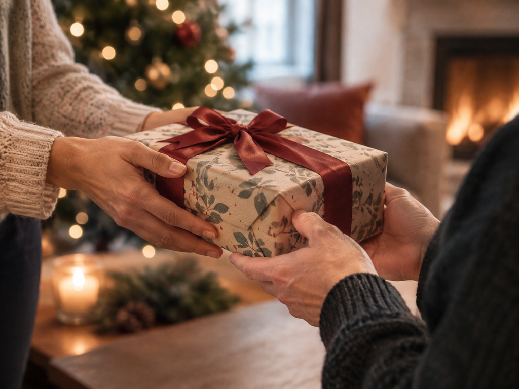 White Elephant Gifts People Actually Want: A Practical Gift Guide