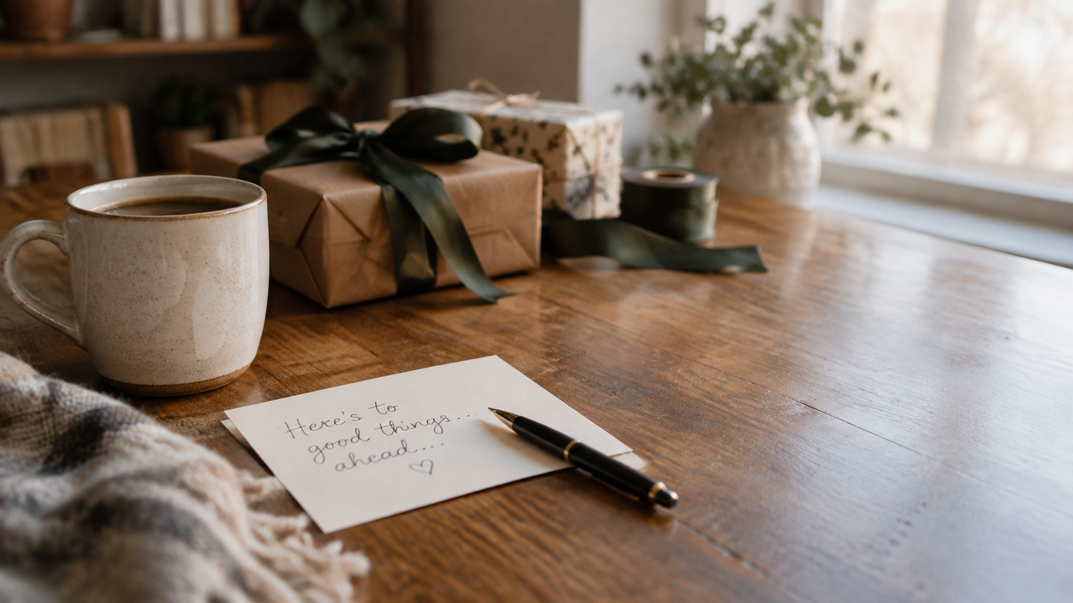 White Elephant Gifts People Actually Want: A Practical Gift Guide