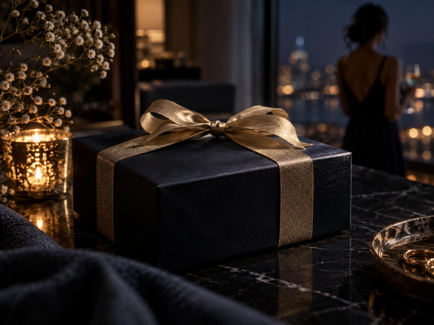 Designer Home Gifts for Couples: A Practical Gift Guide for Every Occasion