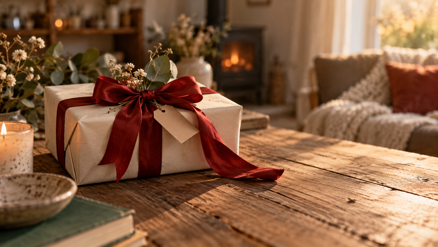 Designer Home Gifts for Couples: A Practical Gift Guide for Every Occasion