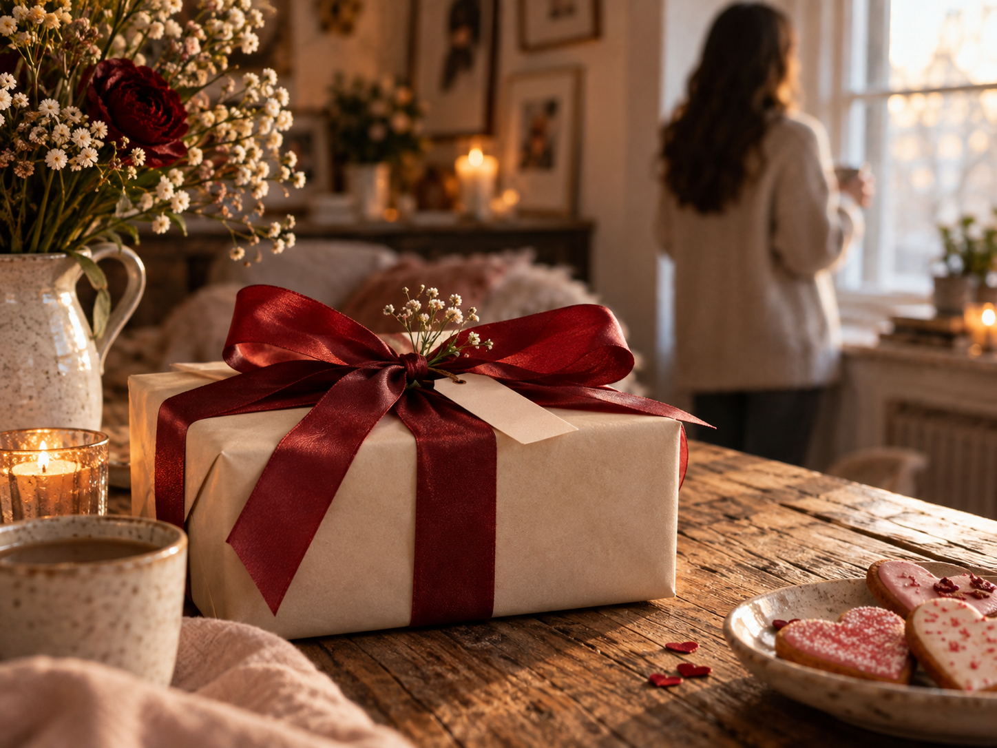 Galentines Day Gift Ideas: Thoughtful Presents for Every Kind of Friendship