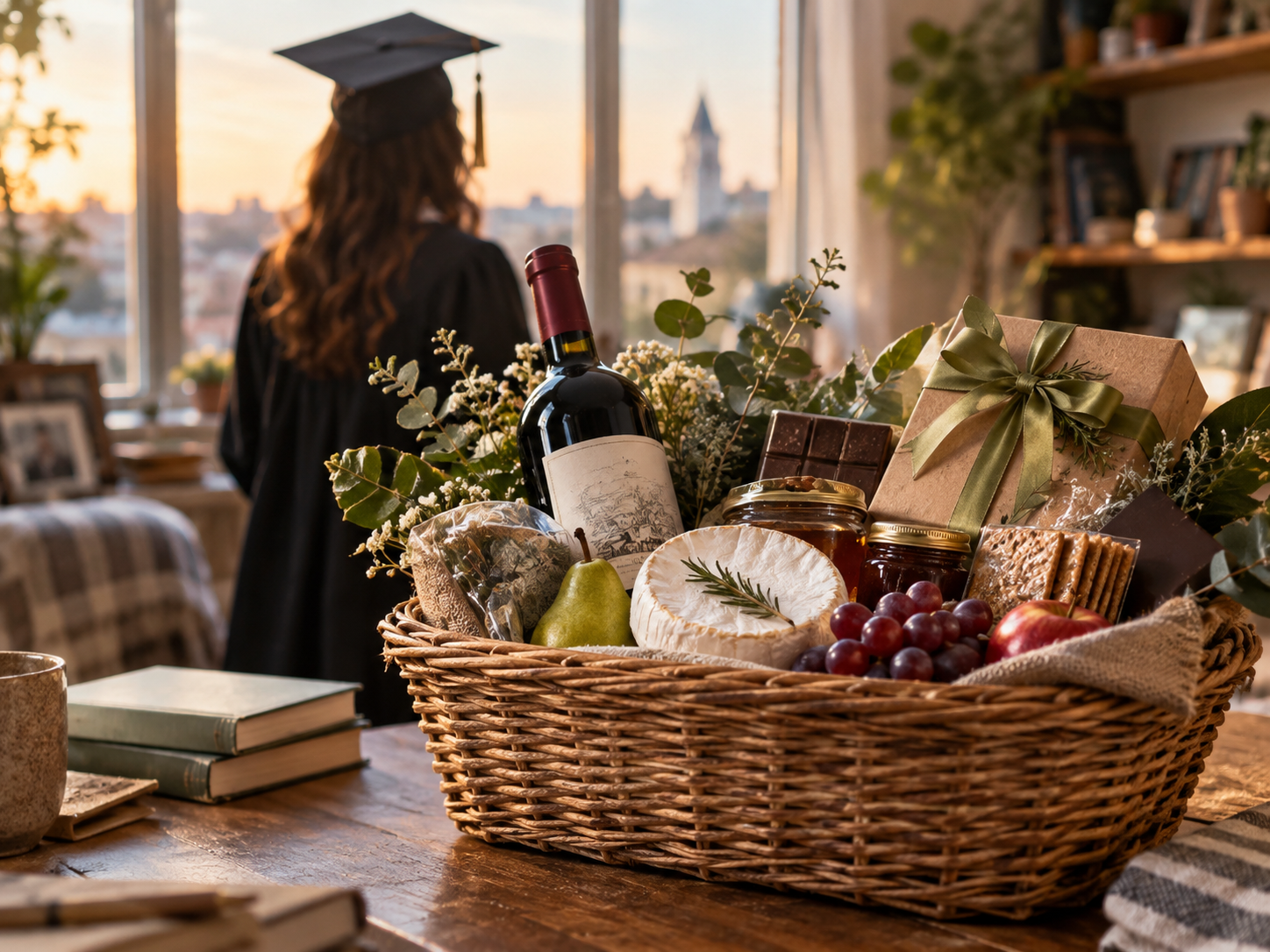 Graduation Gifts for College Students: A Practical Guide to Meaningful Choices