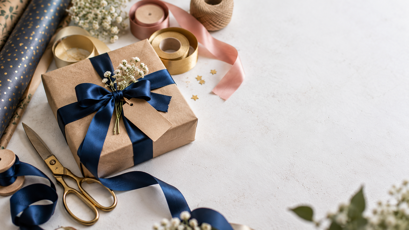 Graduation Gifts for College Students: A Practical Guide to Meaningful Choices