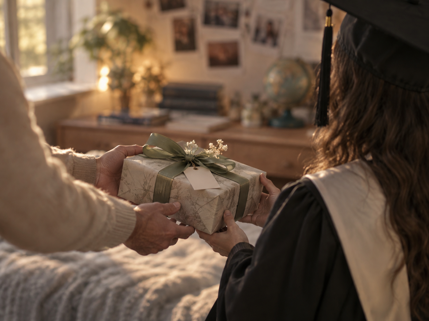 Graduation Gifts for High School Seniors: A Practical Guide to Meaningful Choices