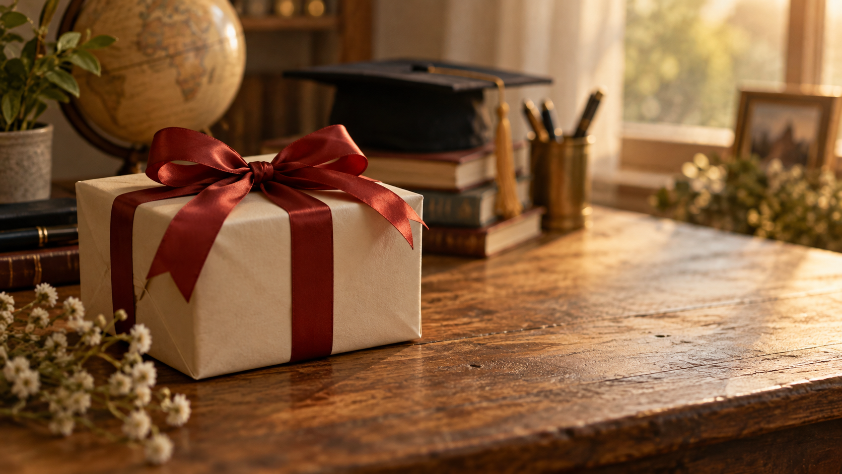 Graduation Gifts for High School Seniors: A Practical Guide to Meaningful Choices