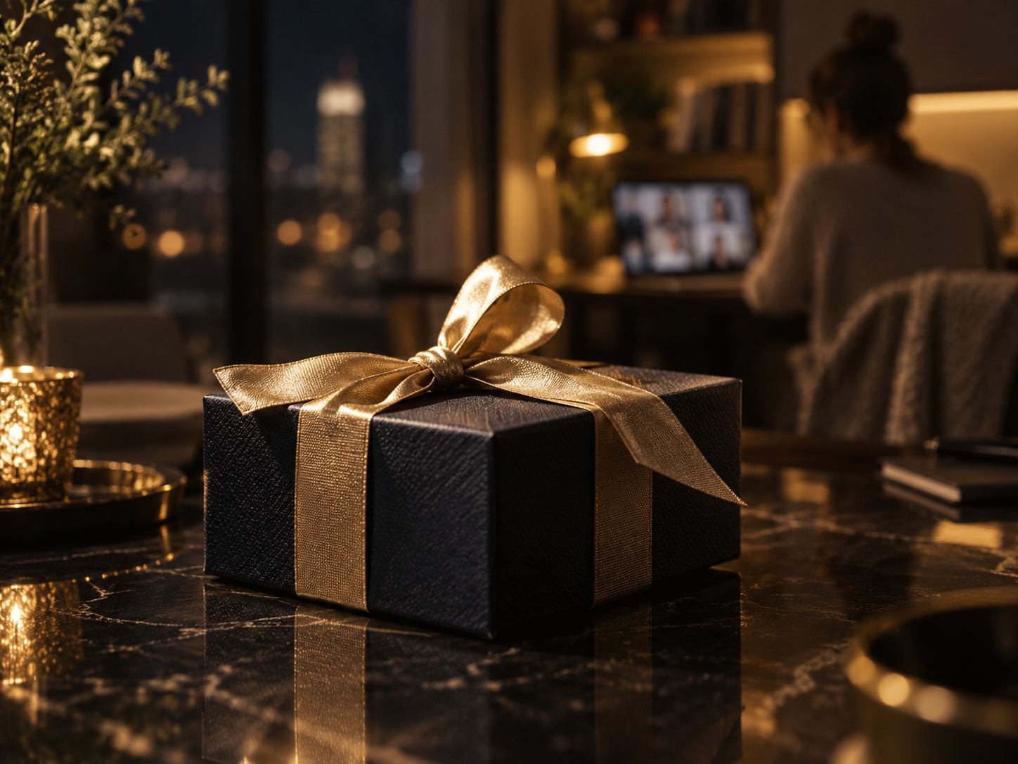 Online Class Gift Subscriptions: A Practical Guide to Thoughtful Learning Gifts