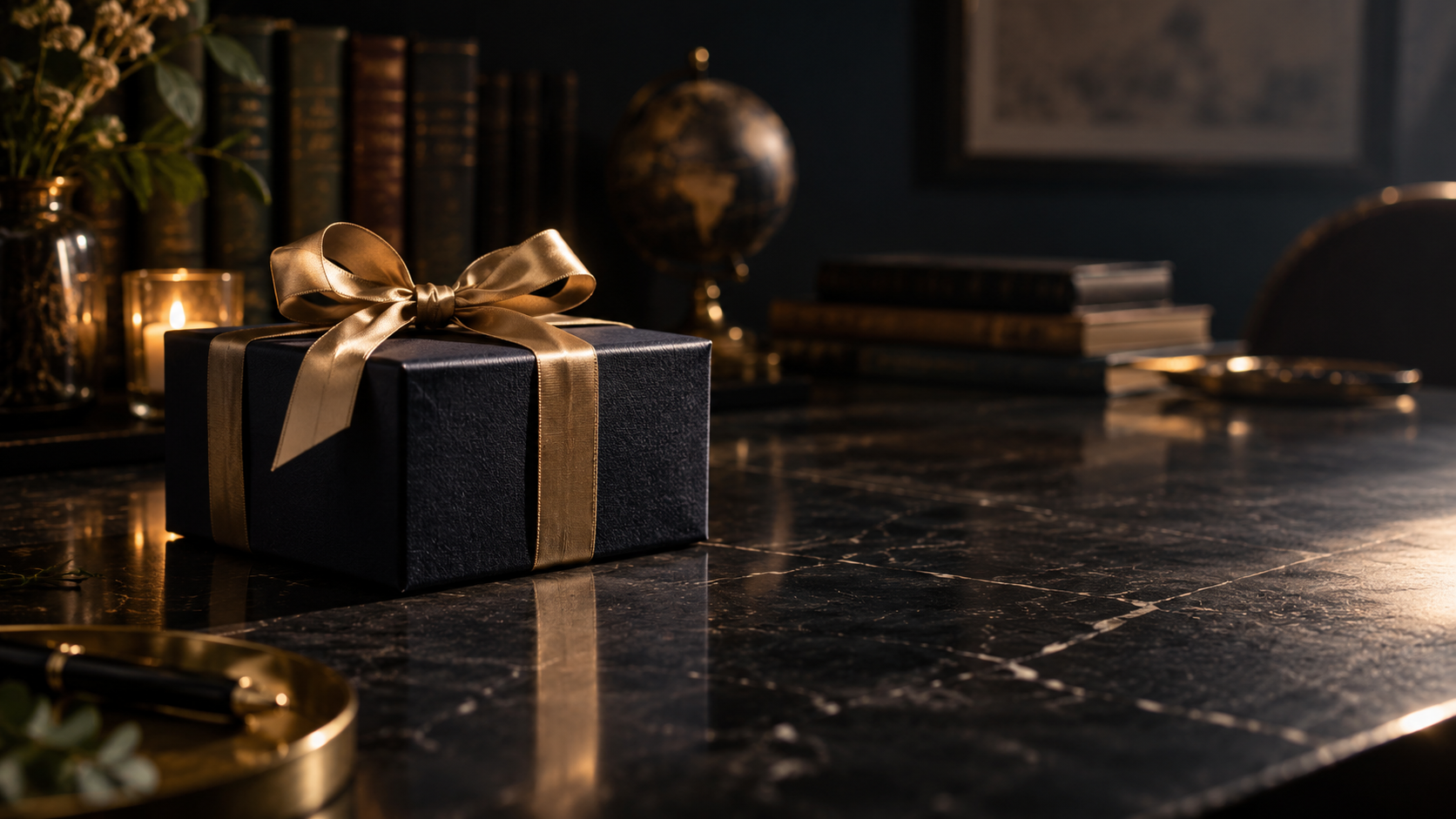 Online Class Gift Subscriptions: A Practical Guide to Thoughtful Learning Gifts
