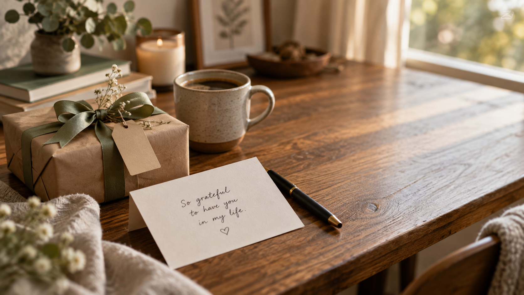 Organic Cotton Gift Ideas: A Practical Guide for Every Occasion