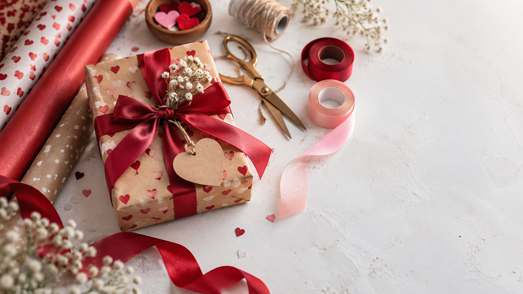 Valentines Day Gifts for Wife 2026: A Practical Guide to Thoughtful Choices