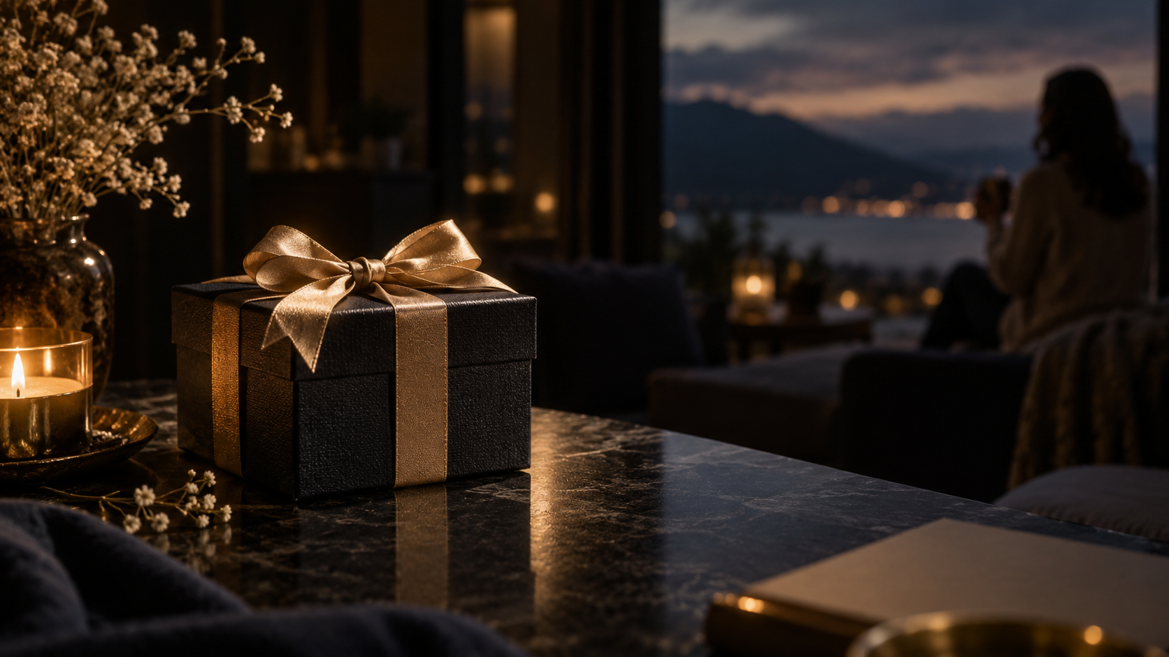 Zero Waste Gift Basket Ideas: Thoughtful, Practical Gifts for Every Occasion